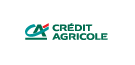 Oddziały Credit Agricole w Tczewie