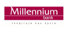 Oddziały Bank Millennium w Tczewie